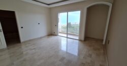 For Sale: Apartment in Doha Hills-Aley