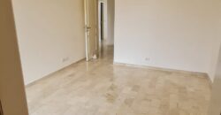 For Sale: Apartment in Doha Hills-Aley