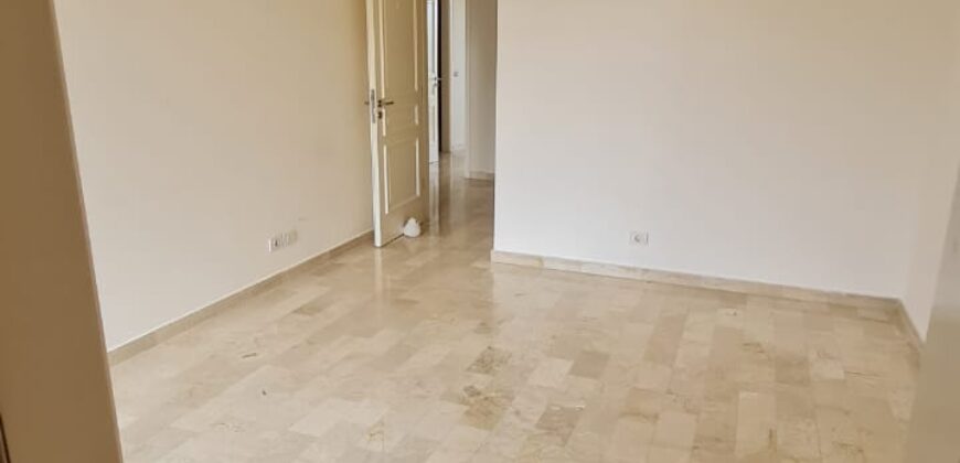 For Sale: Apartment in Doha Hills-Aley