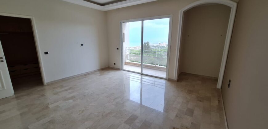 For Sale: Apartment in Doha Hills-Aley