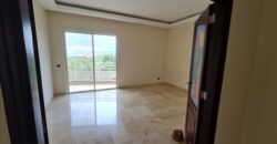 For Sale: Apartment in Doha Hills-Aley