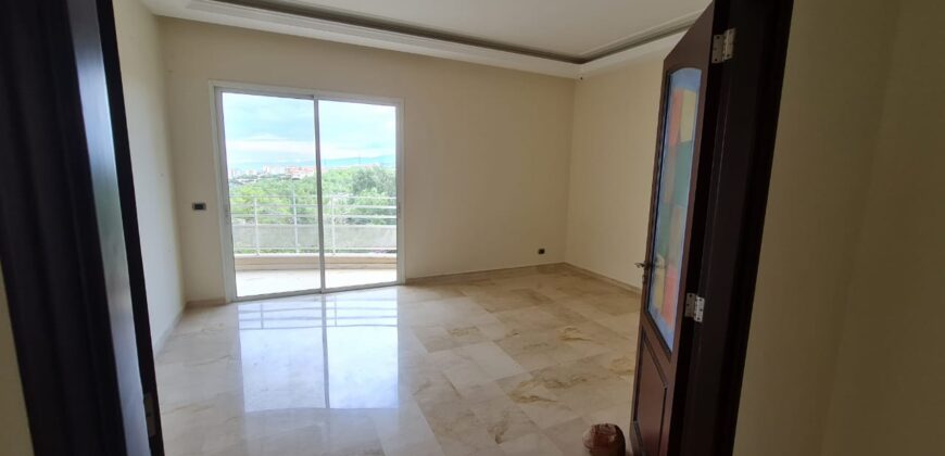 For Sale: Apartment in Doha Hills-Aley
