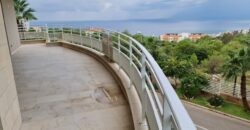 For Sale: Apartment in Doha Hills-Aley