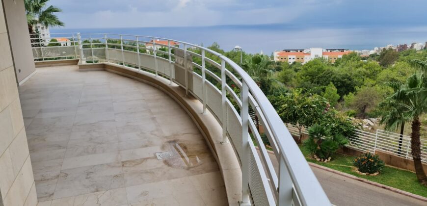 For Sale: Apartment in Doha Hills-Aley