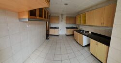 For Sale: Apartment in Doha Hills-Aley