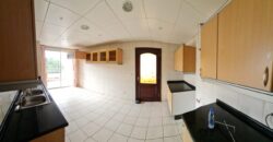 For Sale: Apartment in Doha Hills-Aley