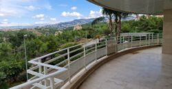 For Sale: Apartment in Doha Hills-Aley