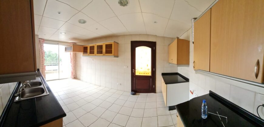 For Sale: Apartment in Doha Hills-Aley