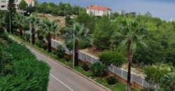 For Sale: Apartment in Doha Hills-Aley