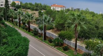 For Sale: Apartment in Doha Hills-Aley