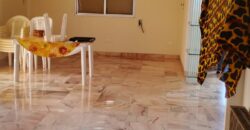For Rent: Apartment in Achrafieh