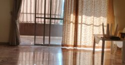 For Rent: Apartment in Achrafieh