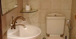 For Rent: Apartment in Achrafieh