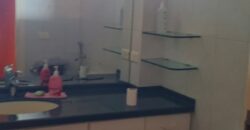 For Rent: Apartment in Achrafieh
