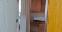 For Rent: Apartment in Achrafieh