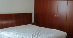 For Rent: Apartment in Achrafieh