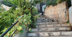 For Sale: Land in Achrafieh