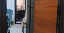 For Sale: Apartment in Ras El Nabeh