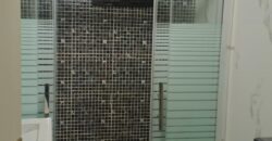 For Sale: Apartment in Ras El Nabeh