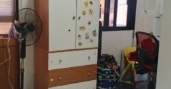 For Sale: Apartment in Ras El Nabeh