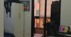 For Sale: Apartment in Ras El Nabeh