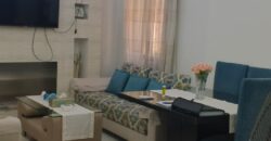 For Sale: Apartment in Ras El Nabeh