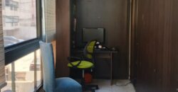 For Sale: Apartment in Ras El Nabeh