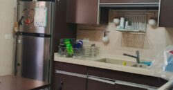 For Sale: Apartment in Ras El Nabeh