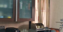 For Sale: Apartment in Ras El Nabeh
