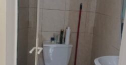 For Sale: Apartment in Ras El Nabeh