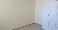 For Sale: Apartment in Jal El Dib