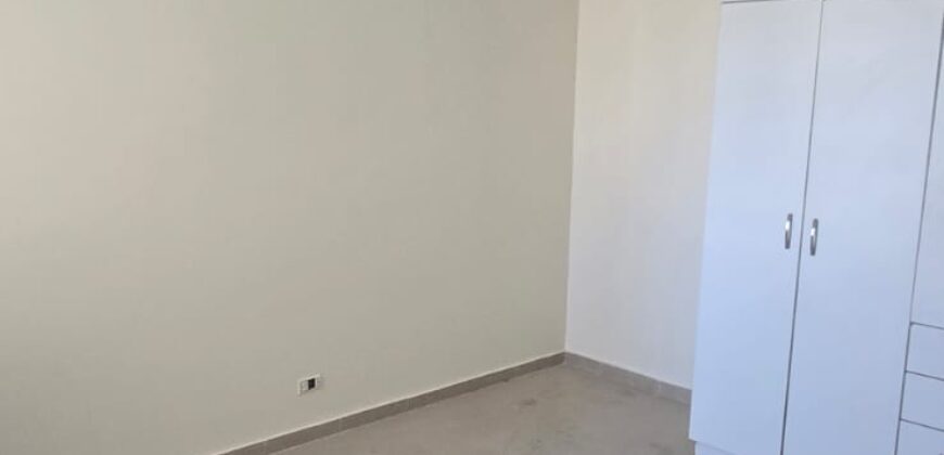 For Sale: Apartment in Jal El Dib