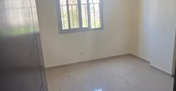 For Sale: Apartment in Jal El Dib