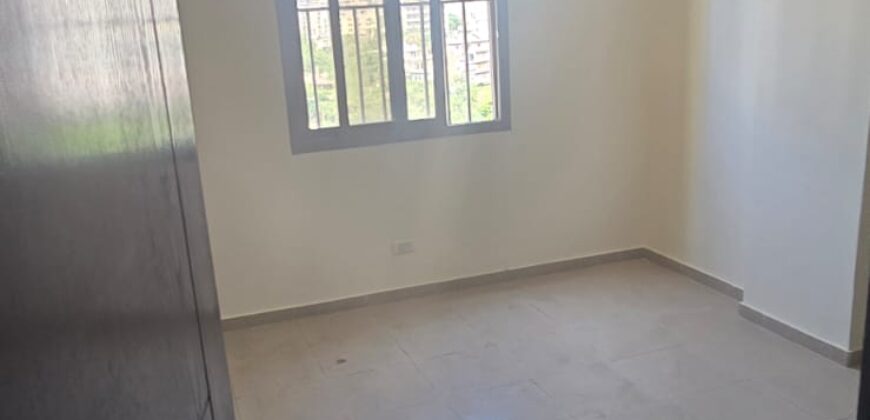 For Sale: Apartment in Jal El Dib