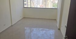 For Sale: Apartment in Jal El Dib