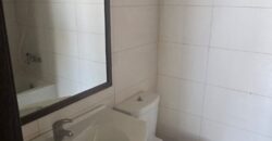 For Sale: Apartment in Jal El Dib