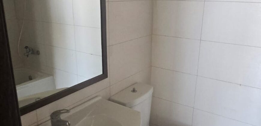 For Sale: Apartment in Jal El Dib