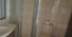 For Sale: Apartment in Jal El Dib