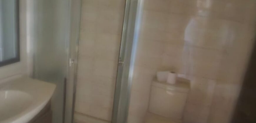 For Sale: Apartment in Jal El Dib