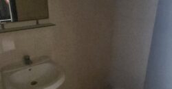 For Sale: Apartment in Jal El Dib