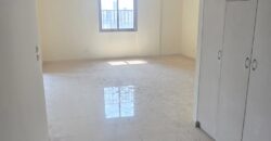 For Sale: Apartment in Jal El Dib