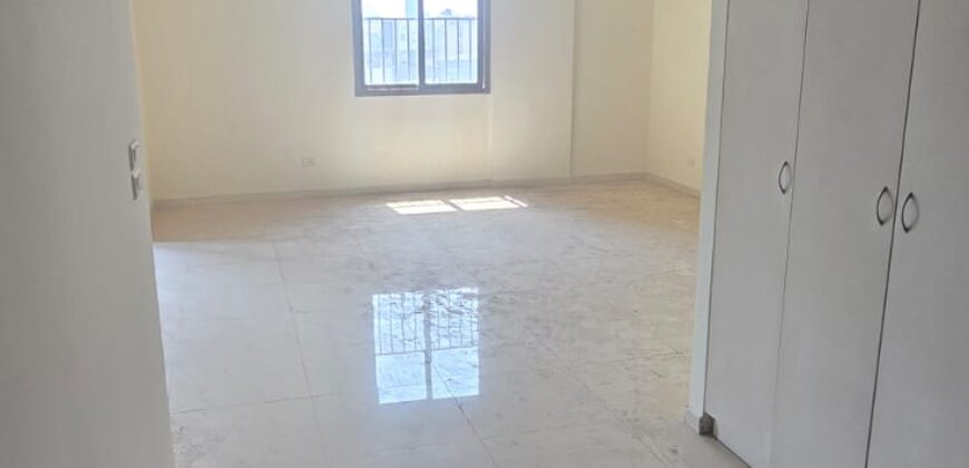 For Sale: Apartment in Jal El Dib