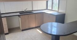 For Sale: Apartment in Jal El Dib