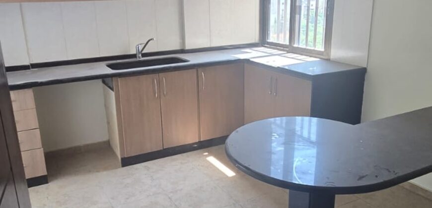 For Sale: Apartment in Jal El Dib