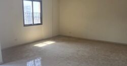 For Sale: Apartment in Jal El Dib