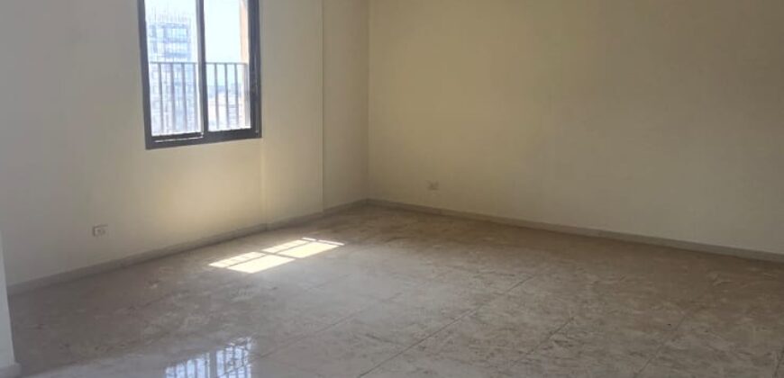 For Sale: Apartment in Jal El Dib