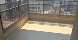 For Sale: Apartment in Jal El Dib