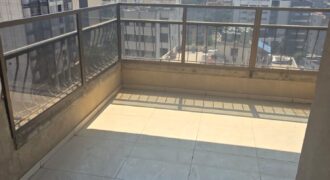 For Sale: Apartment in Jal El Dib