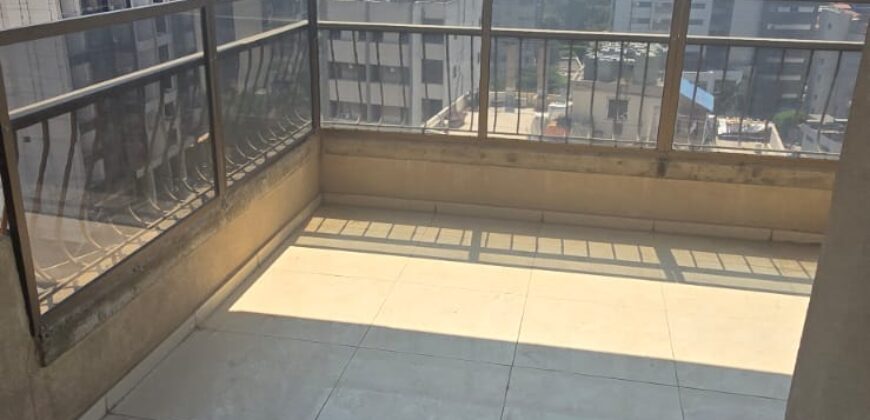 For Sale: Apartment in Jal El Dib