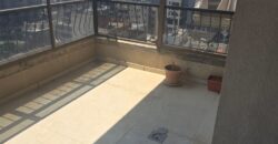 For Sale: Apartment in Jal El Dib